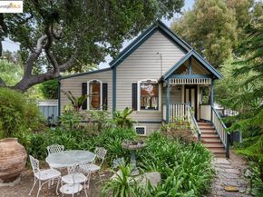 1924 7th Ave, Oakland CA 94606