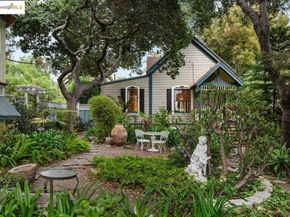 1924 7th Ave, Oakland CA 94606