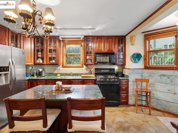 1924 7th Ave, Oakland CA 94606