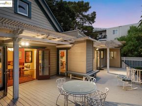 1924 7th Ave, Oakland CA 94606