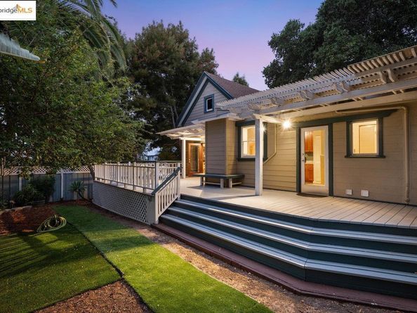 1924 7th Ave, Oakland CA 94606