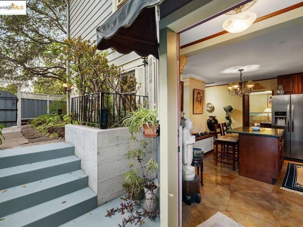 1924 7th Ave, Oakland CA 94606