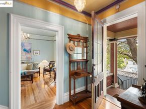 1924 7th Ave, Oakland CA 94606