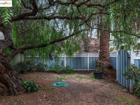 1924 7th Ave, Oakland CA 94606