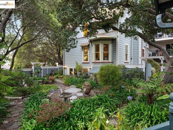 1924 7th Ave, Oakland CA 94606