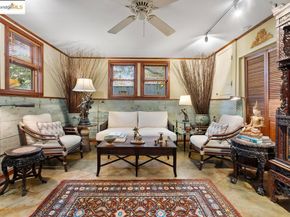 1924 7th Ave, Oakland CA 94606