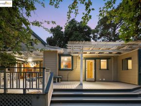 1924 7th Ave, Oakland CA 94606