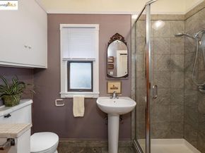 1924 7th Ave, Oakland CA 94606