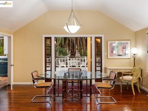 1924 7th Ave, Oakland CA 94606