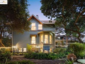 1924 7th Ave, Oakland CA 94606
