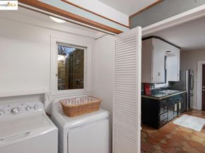 1924 7th Ave, Oakland CA 94606