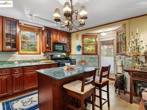 1924 7th Ave, Oakland CA 94606