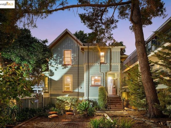 1924 7th Ave, Oakland CA 94606