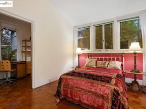 1924 7th Ave, Oakland CA 94606