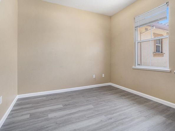 117 Carmel St, San Pablo CA 94806
