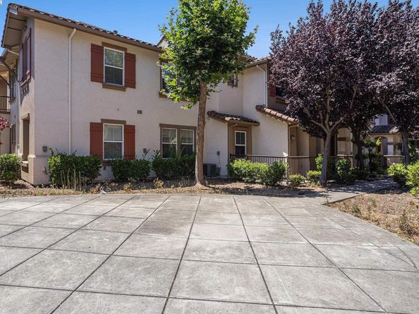 117 Carmel St, San Pablo CA 94806