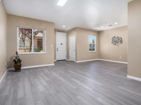 117 Carmel St, San Pablo CA 94806