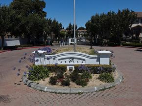 117 Carmel St, San Pablo CA 94806