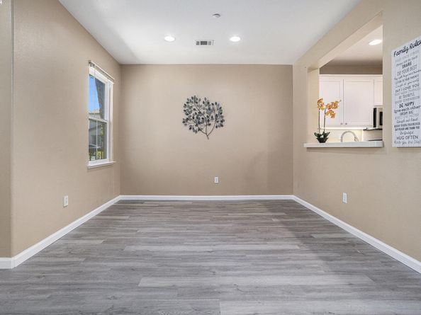 117 Carmel St, San Pablo CA 94806