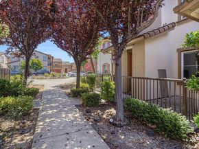 117 Carmel St, San Pablo CA 94806