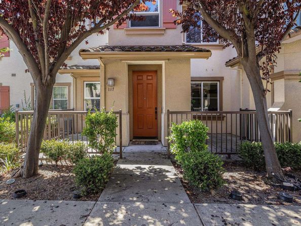 117 Carmel St, San Pablo CA 94806
