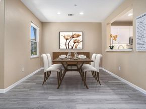 117 Carmel St, San Pablo CA 94806