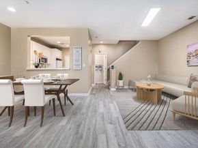 117 Carmel St, San Pablo CA 94806