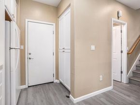117 Carmel St, San Pablo CA 94806