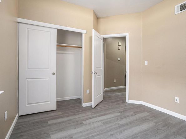 117 Carmel St, San Pablo CA 94806