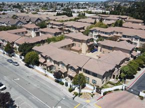 117 Carmel St, San Pablo CA 94806