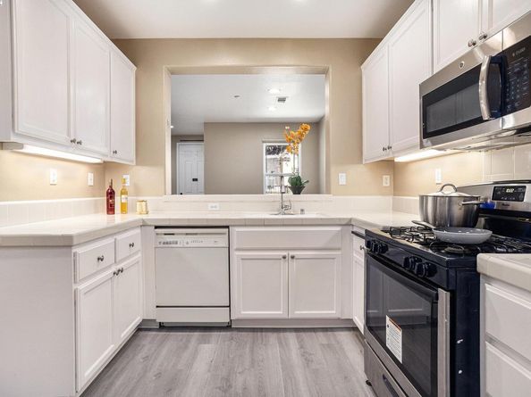 117 Carmel St, San Pablo CA 94806