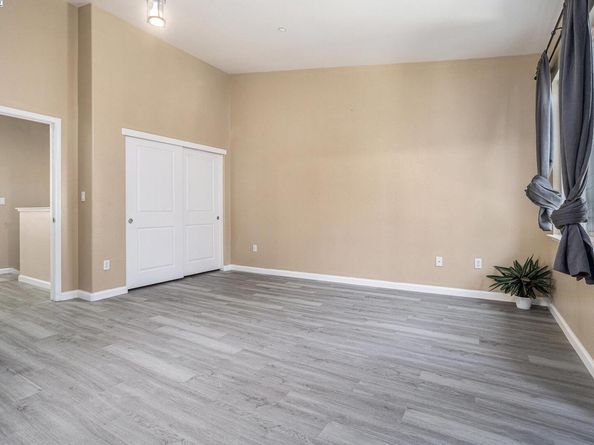 117 Carmel St, San Pablo CA 94806