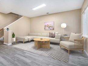 117 Carmel St, San Pablo CA 94806