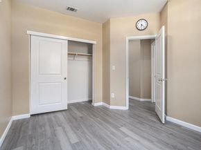 117 Carmel St, San Pablo CA 94806