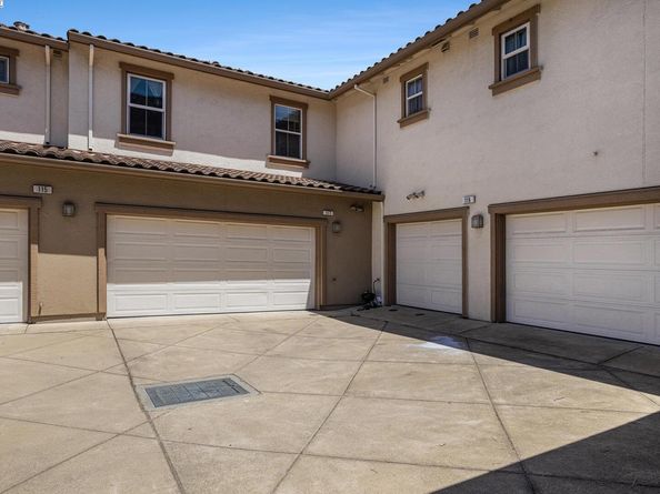 117 Carmel St, San Pablo CA 94806