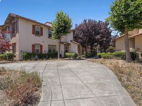 117 Carmel St, San Pablo CA 94806