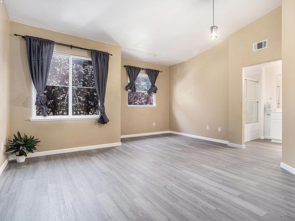 117 Carmel St, San Pablo CA 94806