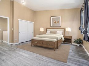 117 Carmel St, San Pablo CA 94806