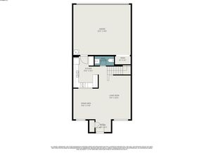 117 Carmel St, San Pablo CA 94806