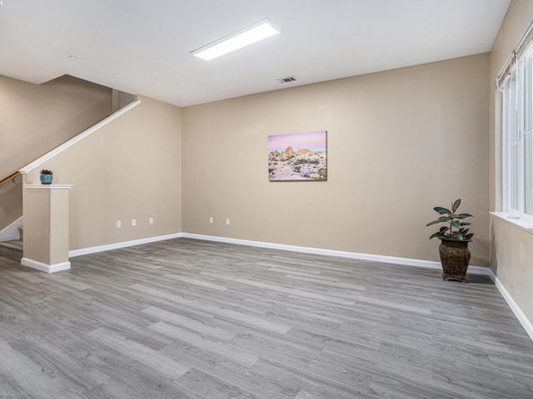 117 Carmel St, San Pablo CA 94806