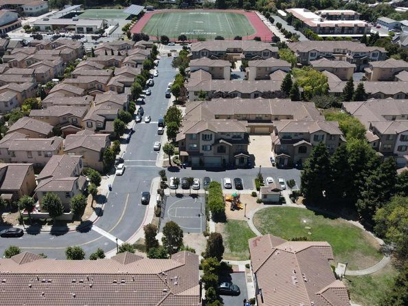 117 Carmel St, San Pablo CA 94806