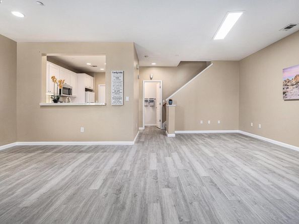 117 Carmel St, San Pablo CA 94806
