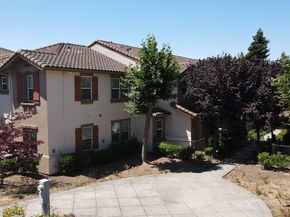117 Carmel St, San Pablo CA 94806