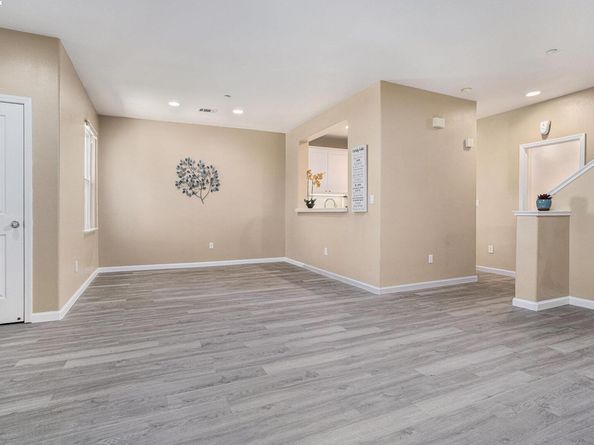 117 Carmel St, San Pablo CA 94806