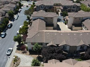 117 Carmel St, San Pablo CA 94806