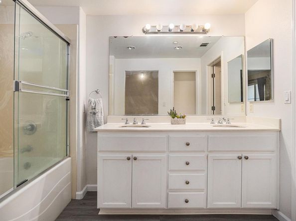 117 Carmel St, San Pablo CA 94806