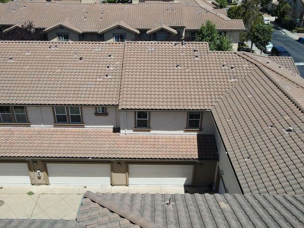 117 Carmel St, San Pablo CA 94806