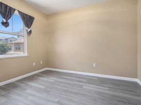 117 Carmel St, San Pablo CA 94806