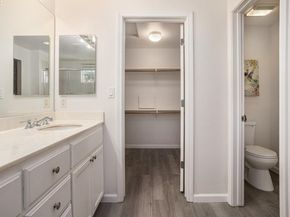 117 Carmel St, San Pablo CA 94806