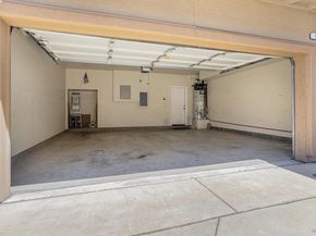117 Carmel St, San Pablo CA 94806